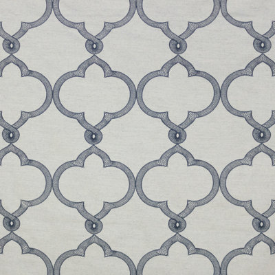 Tissu tangier Prive