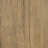 Atlas Console Table-  70"-Bleached Alder-120796063