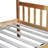 Sotion Kids Bunk Bed with Trundle-1431674481-1355838865