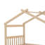 Lit en bois de pin massif avec tiroirs-1827669778