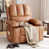 Retro Brown is out of stock