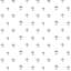 Lady Charlotte Fleur 10' L x 24" W Wallpaper Roll-1975746920-1998084962-2003799067