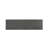 Sophia 6 Drawer Double Dresser