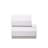 Mcinerney 21'' W Nightstand-1532518299-1532518297