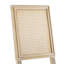 Chaise de salle à manger-118741348-118741345-118741359
