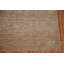 Tapis indien fait à la main Gabbeh 8 x 10