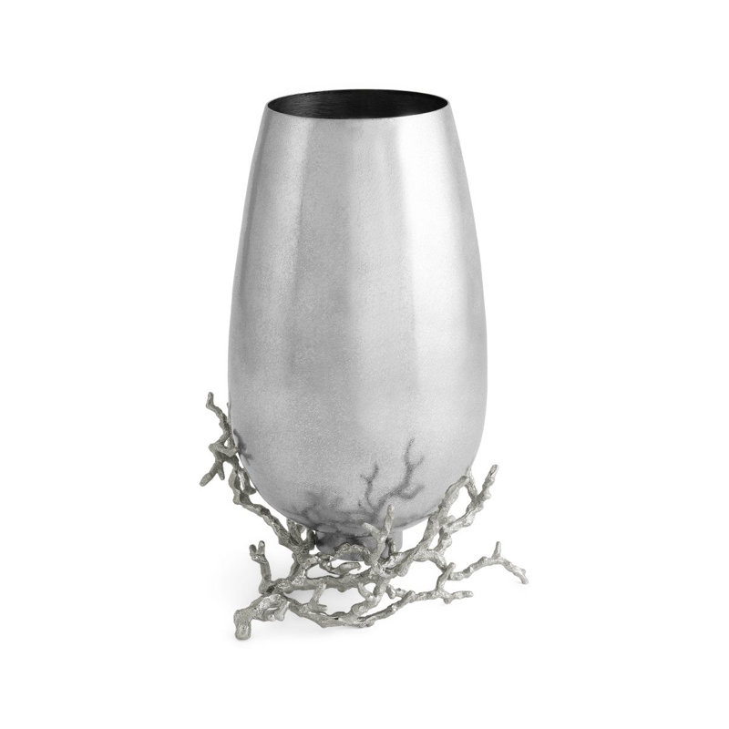 Ocean Reef Large Vase