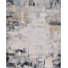 Blue/Beige/Ivory