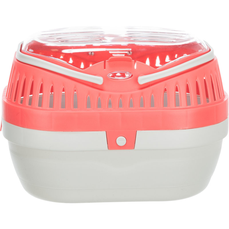 Caisse de transport Pico de Trixie