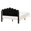 SAUVIAN Upholstered Bed-118836879-118836880