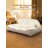 Felichia Cotton Pet Bed-1151662587