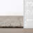 Nuloom Veloria Traditional Woven Floral Washable Rug-333336062