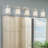 Allysa 5 - Light Dimmable Vanity Light-417090832