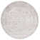 Oriental Area Rug
