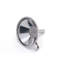 Entonnoir en acier inoxydable cuisinox