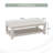 Deford Outdoor  Patio Table-126334125