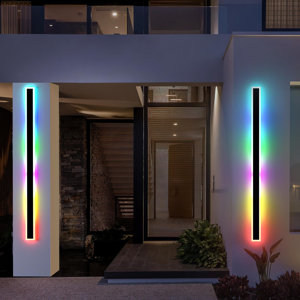 https://assets.wfcdn.com/im/27208225/resize-h300-w300%5Ecompr-r85/2798/279808189/Outdoor%2FIndoor+LED+Waterproof+Wall+Light.jpg