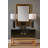 Samuel Table Lamp-110200013-110200018