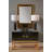 Samuel Table Lamp-110200018-110200013