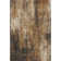 Premium Machine Washable Strinko AMF1683 Modern Rug