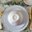 Cristal Handmade Stoneware Dining Bowl-368742477