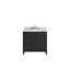 Sonoma 36 po X P 22 po De salle de bain D Quartz-110486523