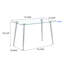 PIED DE TABLE POUR GT-02-114284887