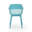 DAHLIA CHAIR, chaise-1170264534