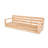 Caldas Sofa-120235783
