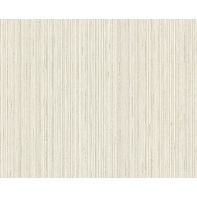 Cornelio Textured Roll