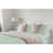 Light Green est en rupture de stock