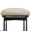 Cofer Swivel Stool-Weslie Flax-Counter-1795101445