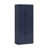 Dark Blue est en rupture de stock