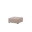 Haisleigh 7 Seater Modular Corner Sofa-578967165