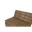 Lino Slipper Chair