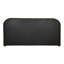 Lit plateforme tapissier Paola-1649529167-1649529164