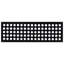 Ailiana Non-Slip Stair Tread