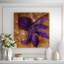 Violet Passion Painting-26948708-26948717