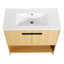 Meuble-lavabo 36 po avec lavabo en céramique-1513133049-1513133051