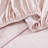 Linear Cotton Sheets Hushed Violet 4 Piece Set Queen-116543539-116543535