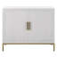Tansu  40.25'' W Sideboard