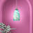 Finja 1 - Light Single Pendant-813234218-813234229