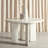Talitha Round Dining Table-1648574470