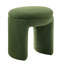 Tabouret Janie-130623936