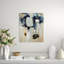 Blue Dawn Print-25798938-25798944