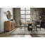 Big Sky Round Dining Table