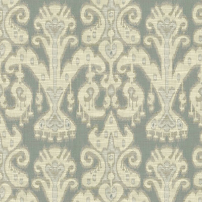 Cotton Blend Fabric