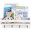Karmakar Wall Organizer
