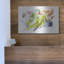Art mural en métal Latitude Run® «Knowing» par Linden Eller-1403447817