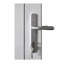 Portes de patio pliantes en aluminium-91074570-82170782-82170784
